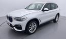 BMW X3 XDRIVE 30I EXCLUSIVE 2 | Zero Down Payment | Free Home Test Drive