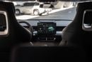 جيتور داشينج Suv/Crossover FWD 5 Seats 5 Doors