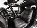 Dodge Challenger SXT