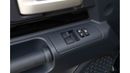 Toyota FJ Cruiser 2023 Toyota FJ Cruiser 4.0 JBL - Black inside Black | Export Only