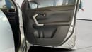 Toyota Raize 1.0 G CVT | Guaranteed Warranty | 0 Down Payment