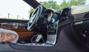 Jeep Grand Cherokee SRT V8 3DVD 2020 ONLY FOR EXPORT