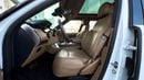 Land Rover Range Rover SE P360 3.0L