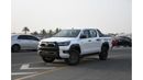 Toyota Hilux 2024 Toyota Hilux Adventure 4.0L V6 Petro ( Ready Stock )