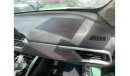 Chevrolet Groove 1.5 with sun roof