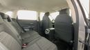 Honda ZR-V LX | Guaranteed Warranty | 0 Down Payment