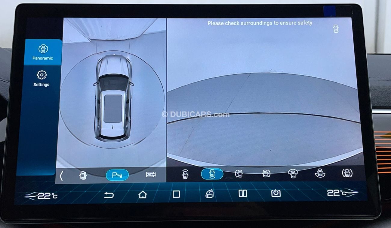 BYD Song Pro FLAGSHIP 0.01 | Zero Down Payment | Free Home Test Drive