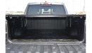 RAM 1500 RAM SPORT 4X4 2020 FULLY LOADED Clean Car / With Warranty