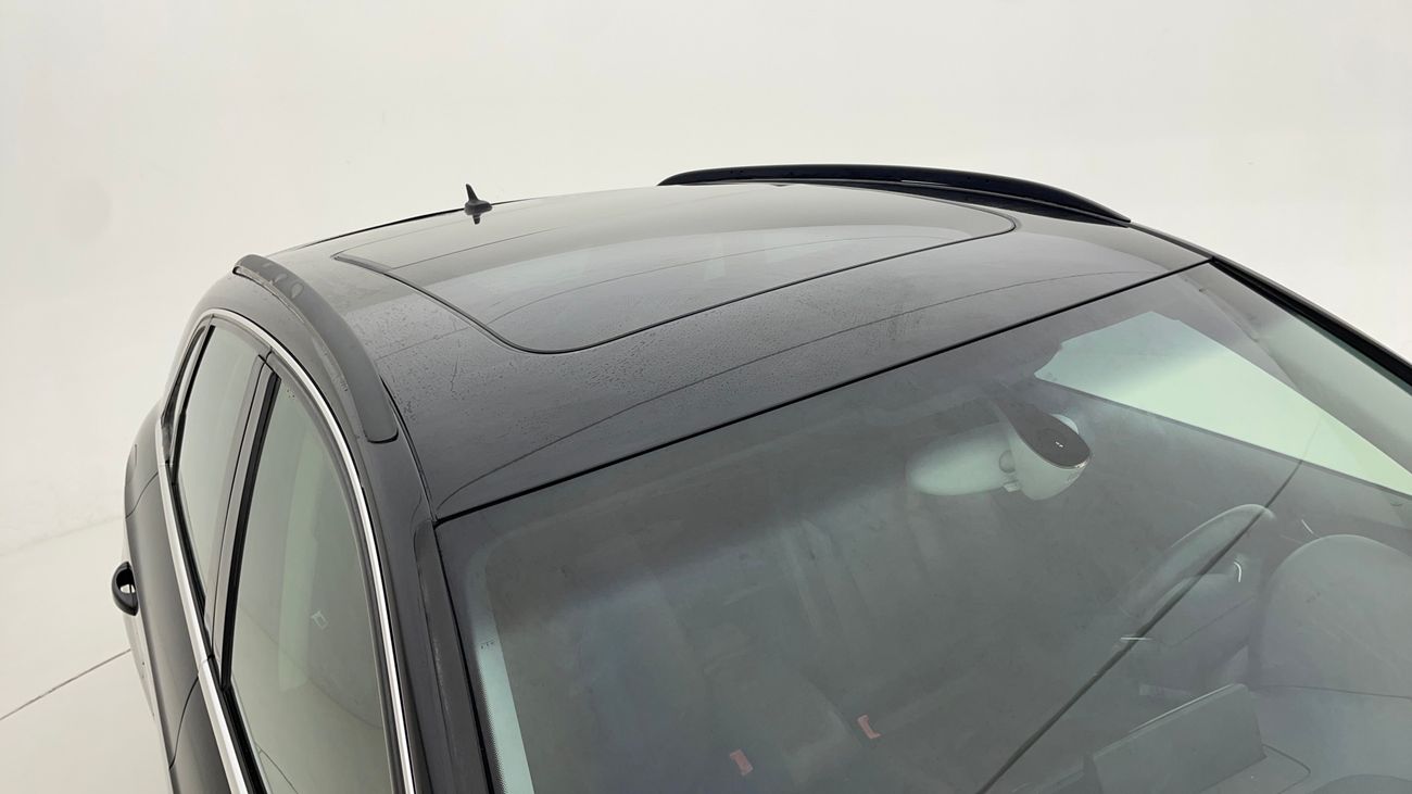 أودي Q3 S LINE 40 TFSI 2 | بدون دفعة مقدمة | اختبار قيادة مجاني للمنزل