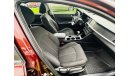 كيا أوبتيما GDI موديل 2020 السيارة حاله ممتازه من الداخل والخارج