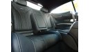 مرسيدس بنز S 63 AMG كوبيه Pre-Owned 2016  Carbon Fiber  Panorama  HUD  360