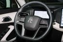 بي واي دي يوان أب Intelligent Driving Edition 401KM Beyond Edition