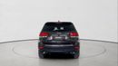 Jeep Grand Cherokee LIMITED | Guaranteed Warranty | 0 Down Payment