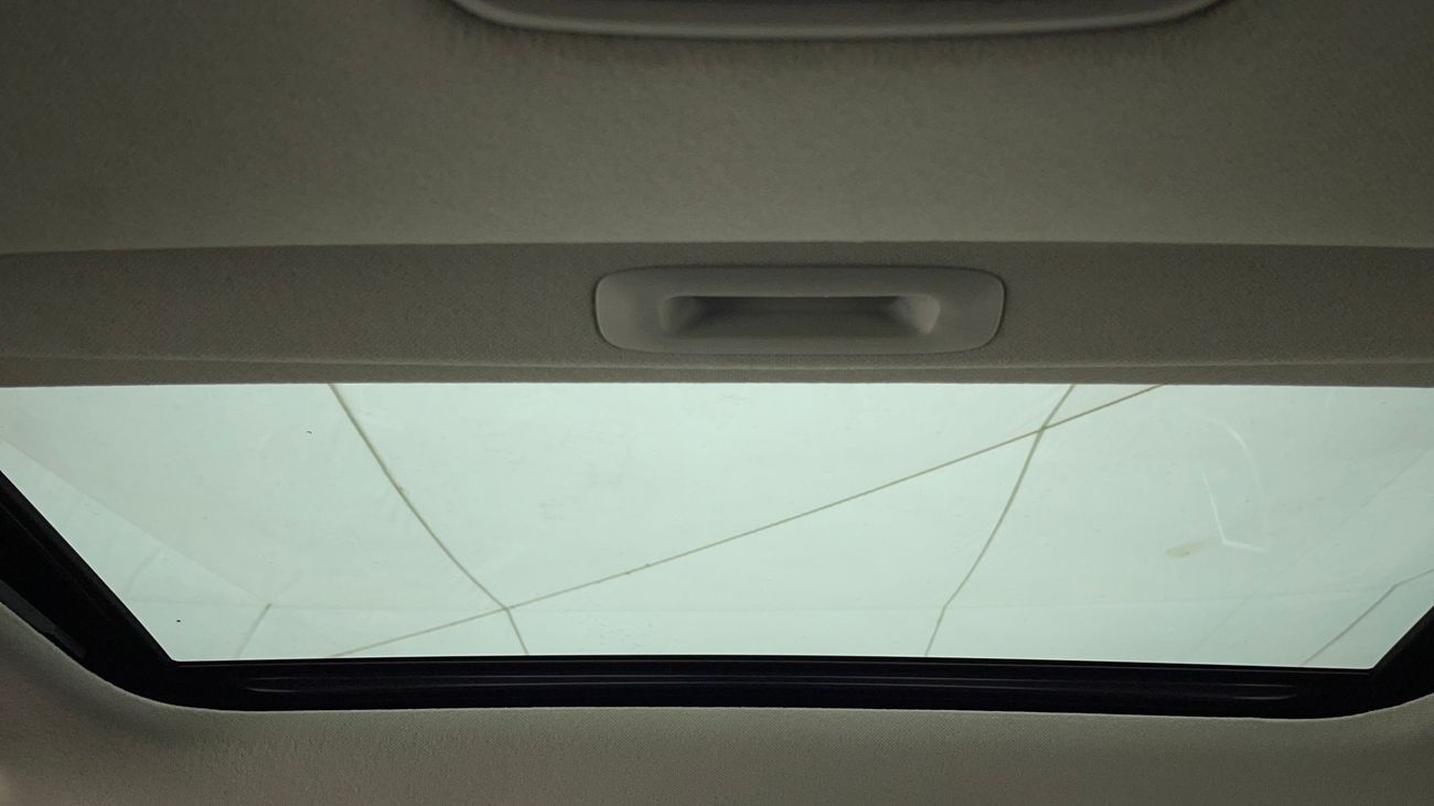 Kia Seltos GT LINE 1.6 | Zero Down Payment | Home Test Drive