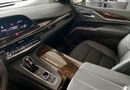 Cadillac Escalade SUV Sport Platinum VIP Seat, 4WD 6.2L, 2023, 0Km, (PRE-ORDER)