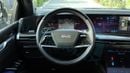 Cadillac Escalade SPORT PLATINUM (For Export , НА ЭКСПОРТ) 600 Sport Platinum V8 6.2L 2026 Без пробега