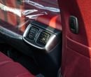 تويوتا هيلوكس Hilux 2.7 Automatic Full 2024