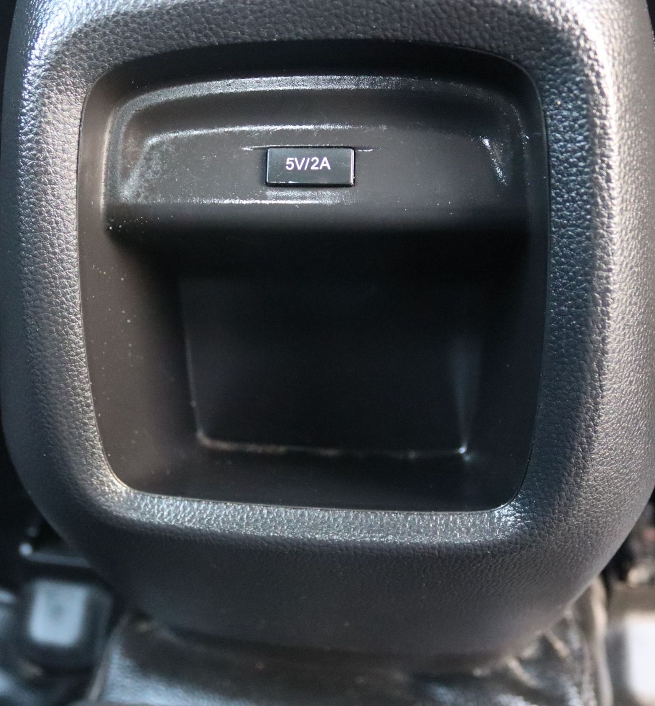 شيفروليه جروف شيفورليه جروف - 2022 - خليجى - بدون حوادث - بمحرك 1.5 - بحاله ممتازه