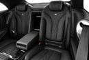 Mercedes Benz S560 Mercedes-Benz S560 2018 l Excellent Condition l AED 6,175 / Monthly