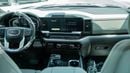 جي أم سي سييرا 1500 CREWCAB ELEVATION | 2026 | GCC | For Local Registration +10%