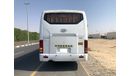 هيونداي ايرو LUXURY BUS UNIVERSR