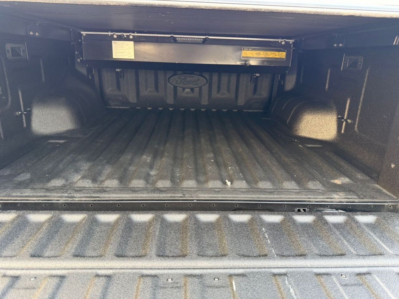 Ford F 150 Raptor Ford Raftor RHD