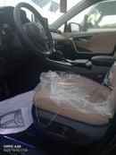 تويوتا راف ٤ 2.5 L 4WD limited