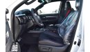 Toyota Hilux Double Cab GR Sport