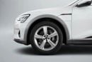Audi e-tron 55 ADVANCED 55 Quattro