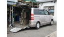 Toyota Noah AZR60G