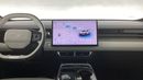 Jetour Dashing LUXURY | Guaranteed Warranty | 0 Down Payment