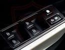 Mitsubishi Montero Sport GLS Premium 3.0L (7 Seater) Mitsubishi Montero Sport - 2022 - GCC - Full option  -(7Seats) - 3.0L - 