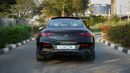 Mercedes Benz CLE200 (For Export , НА ЭКСПОРТ) AMG Coupe EQ Boost 2.0T RWD 2026  Без пробега