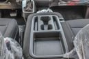 Hyundai Staria COMFORT Hyundai staria 3.5L 2025model A/T 11 seaters