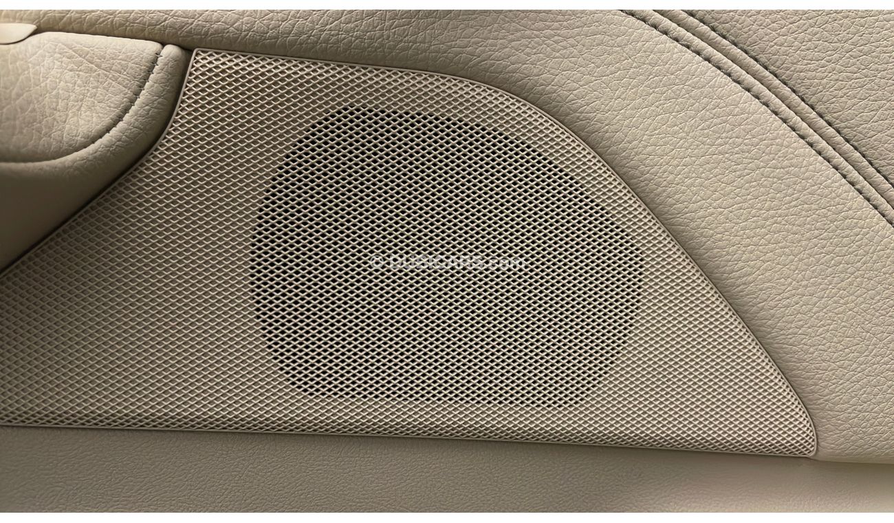 BMW 530i M SPORT 2 | Under Warranty | Inspected on 150+ parameters