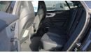 Audi Q8 3.0L COMPETITION PLUS MHEV AT(EXPORT ONLY)