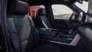 Toyota Sequoia (For Export , НА ЭКСПОРТ) Limited i-Froce Max 4x4 V6 3.4TT Без пробега