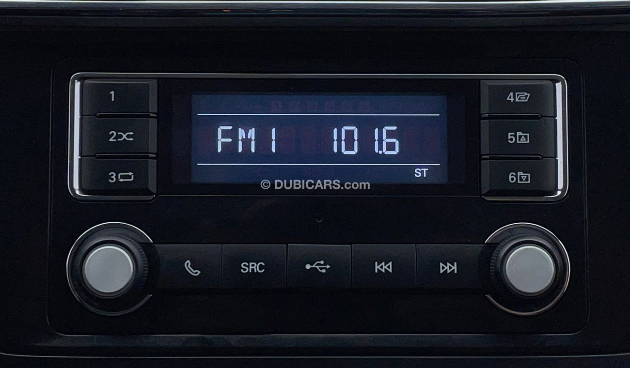 MG ZS STD 1.5 | Under Warranty | Inspected on 150+ parameters