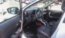 Toyota Raize E, 1.2L Petrol 2WD Automatic | 2026 Model | For Export