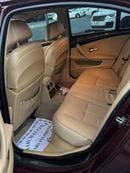 BMW 535i Full option sunroof