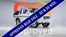Mercedes-Benz G 500 Cabriolet - Approved Prepared Vehicle