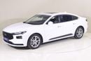 Ford Taurus AMBIENTE TPC1223 /AL TAYER MOTORS/ AL QOUZ SHOWROOMO