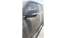 Lexus LX 450 Diesel Brand New