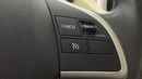 Mitsubishi Xpander Highline 1.5L 2022 HIGHLINE | AED 679/Month | 0 DP | 30 Day Return | Warranty | Service History
