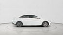 Hyundai Elantra 1.6 GL AUTO SMART | Guaranteed Warranty | 0 Down Payment