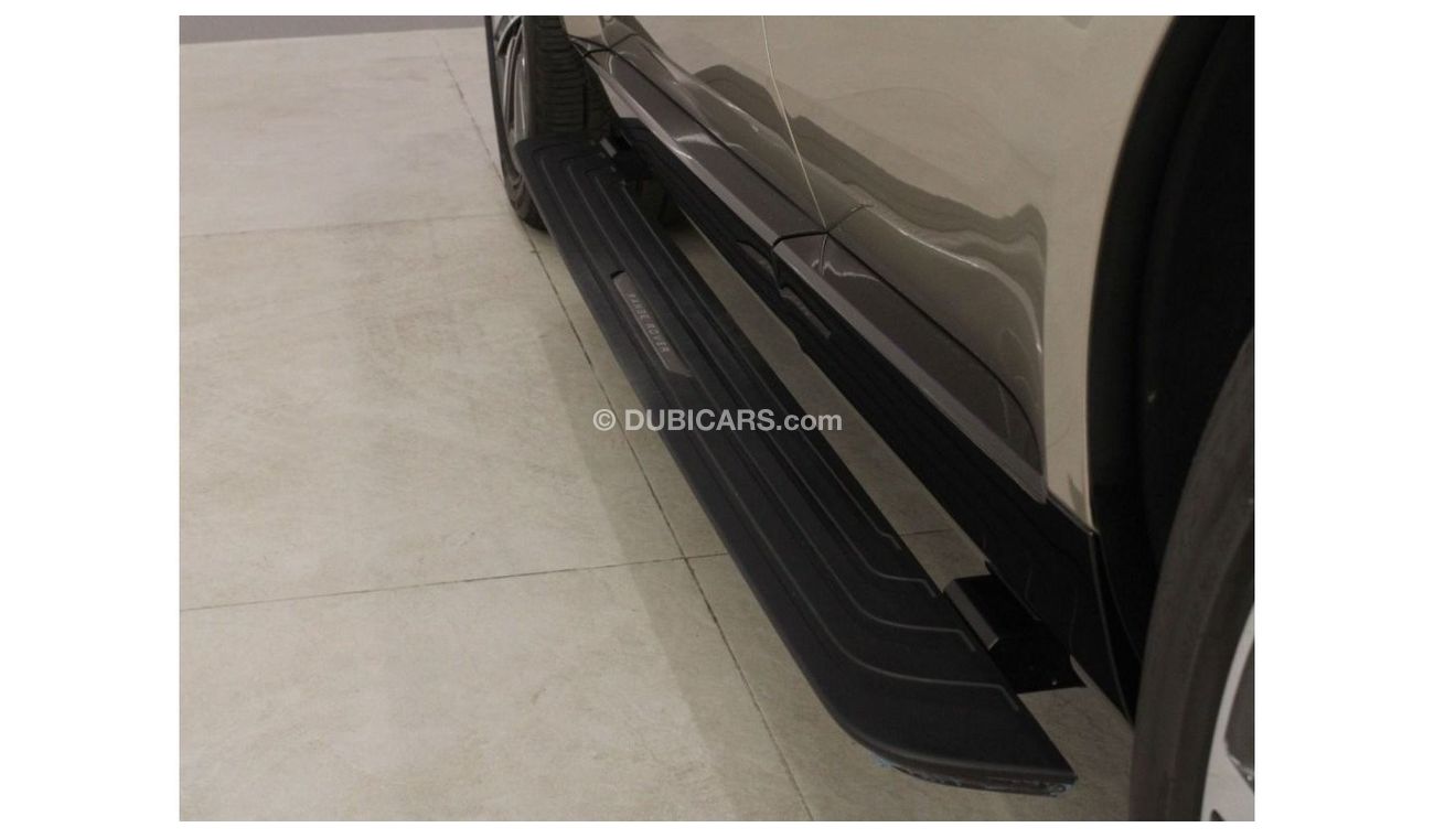 Land Rover Range Rover First Edition Autobiography p530