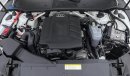 Audi A7 45 TFSI QUATTRO 2 | Under Warranty | Inspected on 150+ parameters