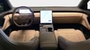 نيو ET5 STANDARD RANGE BEV 100KWH AUTO LONG RANGE | شامل الضمان | 0 ﺪﻔﻋﺓ ﺃﻮﻟﻯ