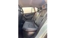 تويوتا راف ٤ 2022 TOYOTA RAV4 XLE PREMIUM HYBRID 4x4 FULL OPTIONS IMPORTED FROM USA