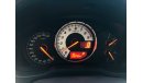 تويوتا 86 AED 1250 /Month 0 Down Payment Toyota 86 VTX GCC AUTO TRANSMISSION